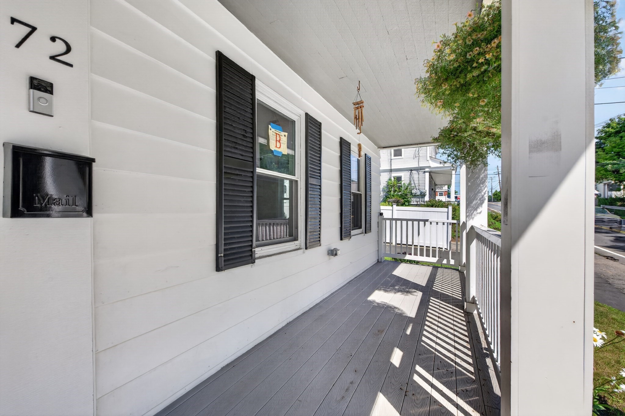 72 Chestnut St # 72 Property Photo 4