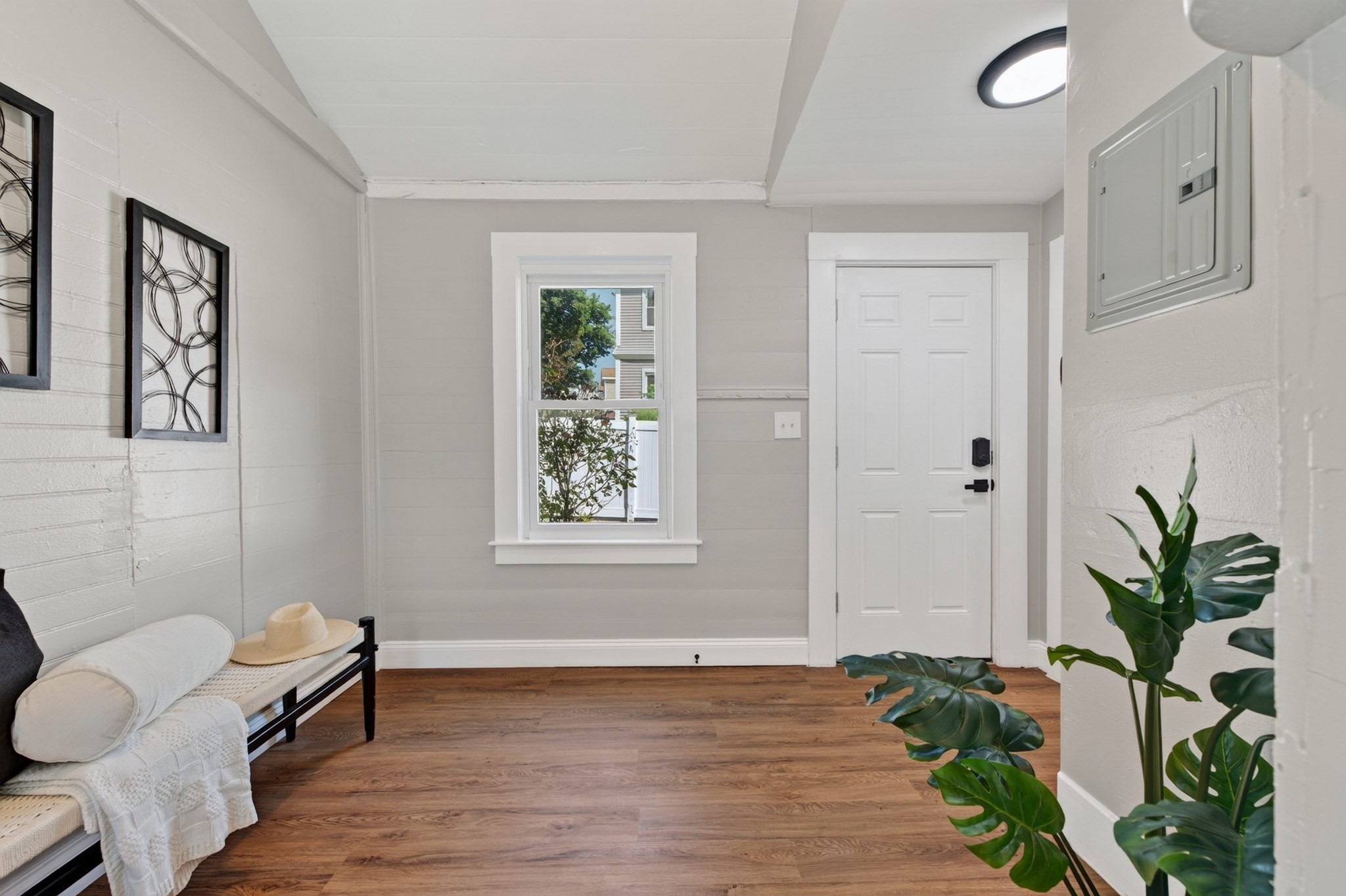 72 Chestnut St # 72 Property Photo 8