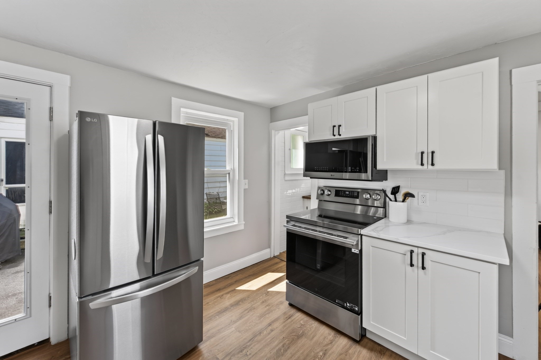 72 Chestnut St # 72 Property Photo 10
