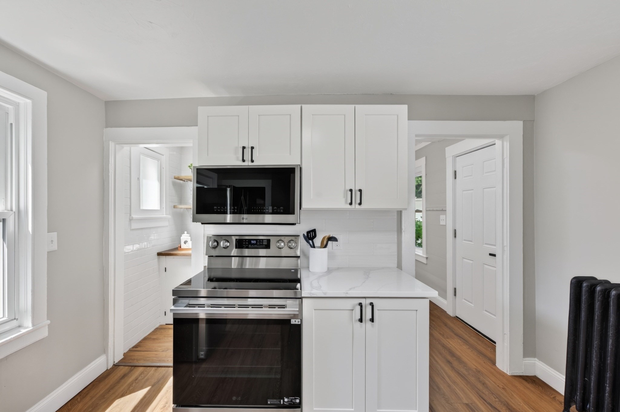 72 Chestnut St # 72 Property Photo 12