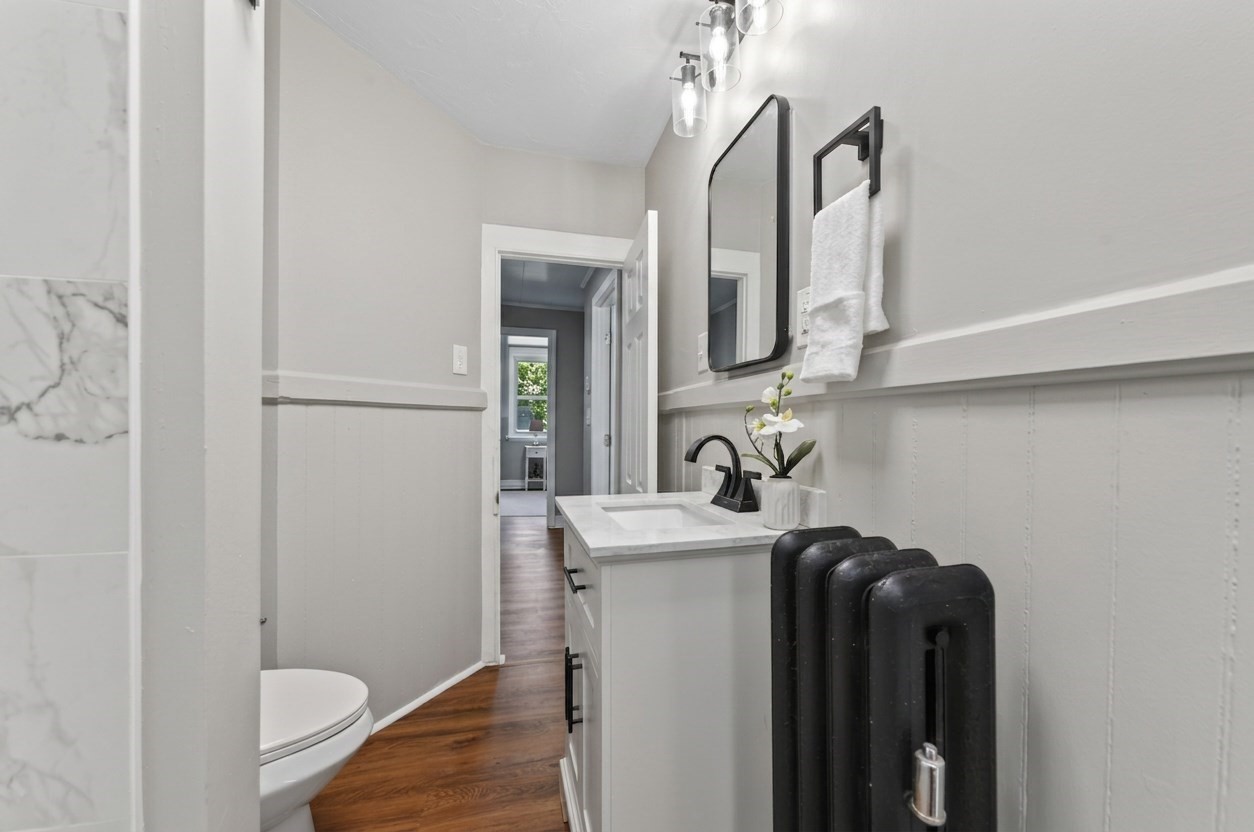 72 Chestnut St # 72 Property Photo 15