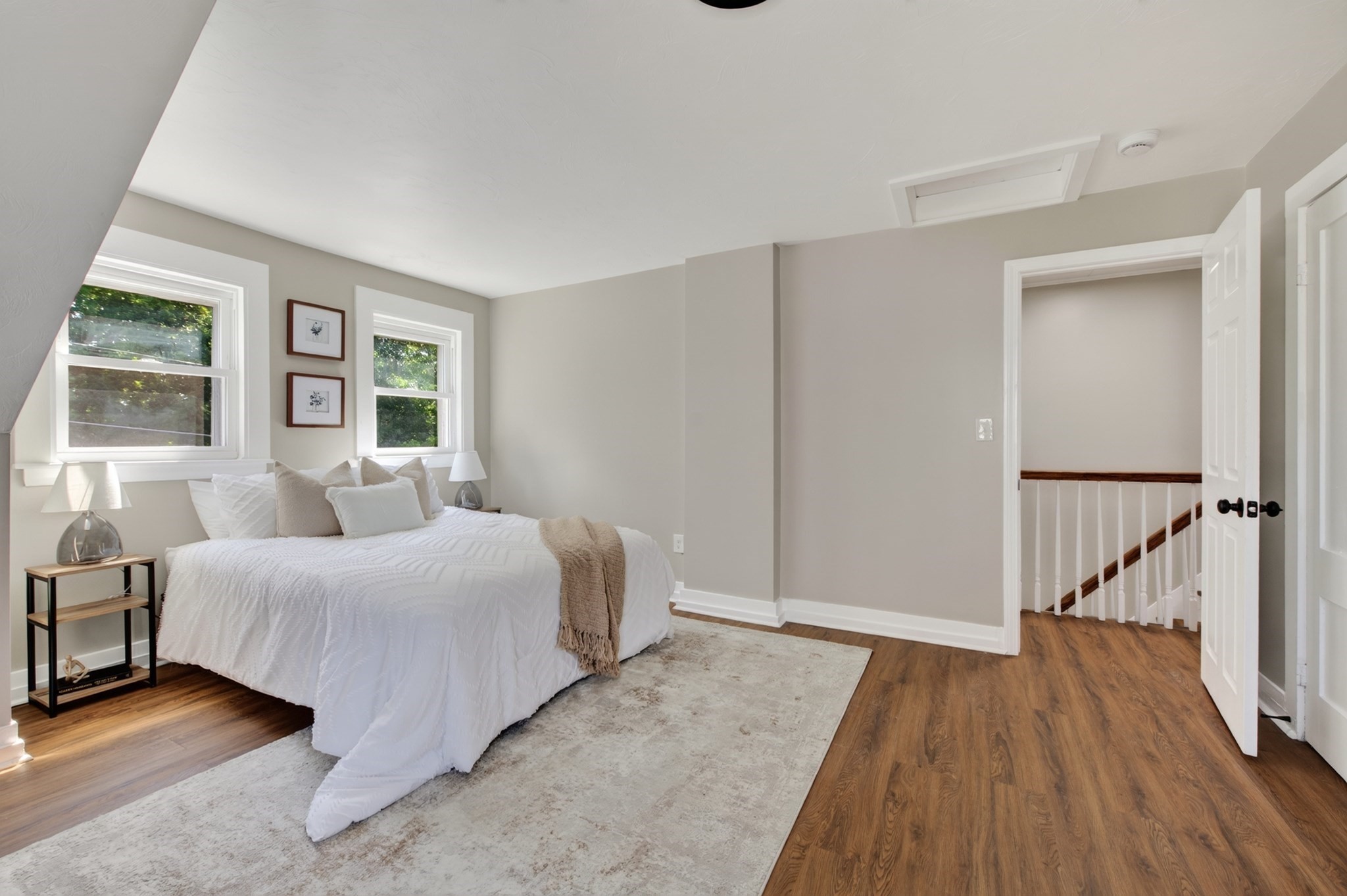 72 Chestnut St # 72 Property Photo 23