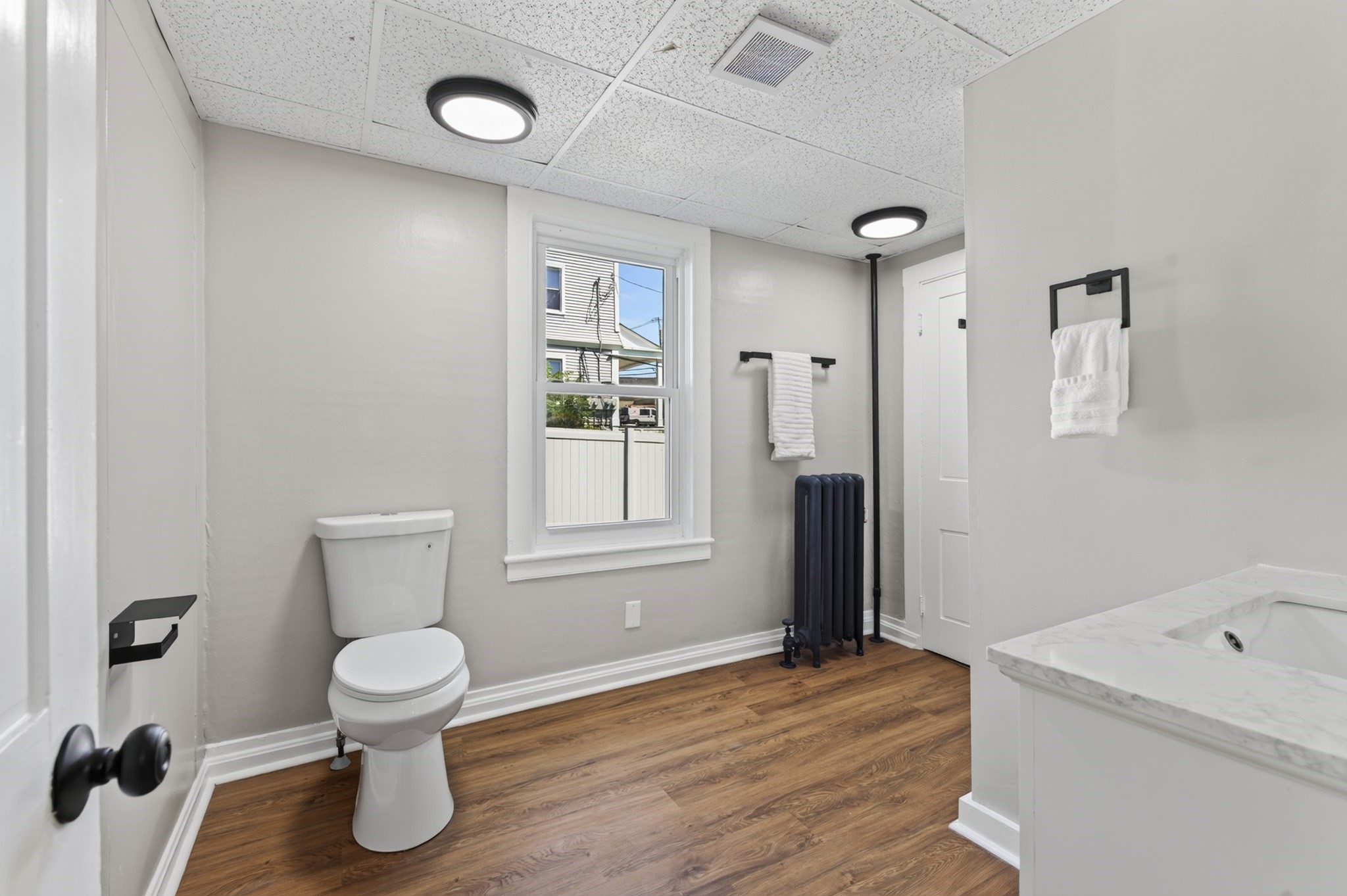 72 Chestnut St # 72 Property Photo 33