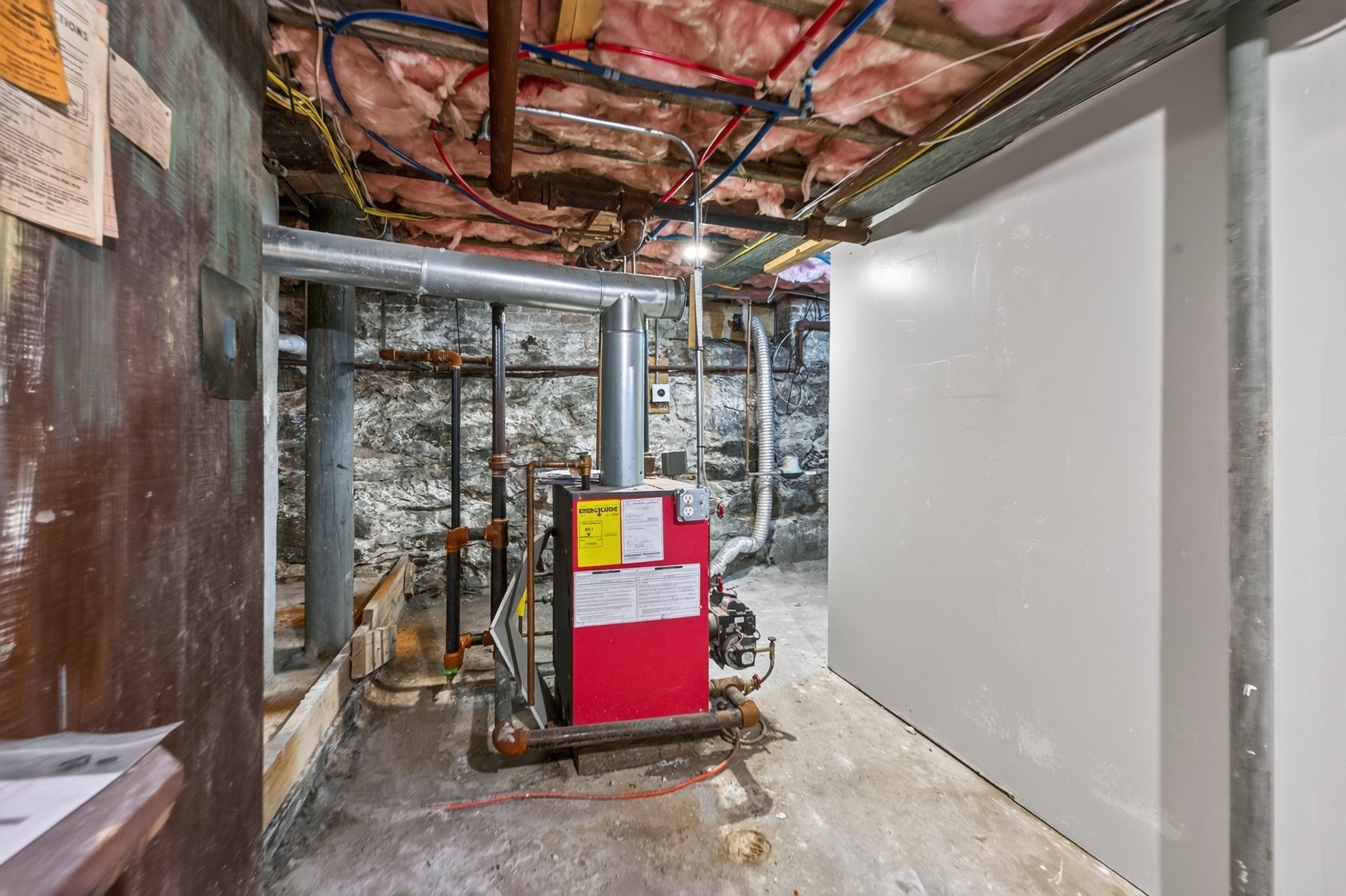 72 Chestnut St # 72 Property Photo 37