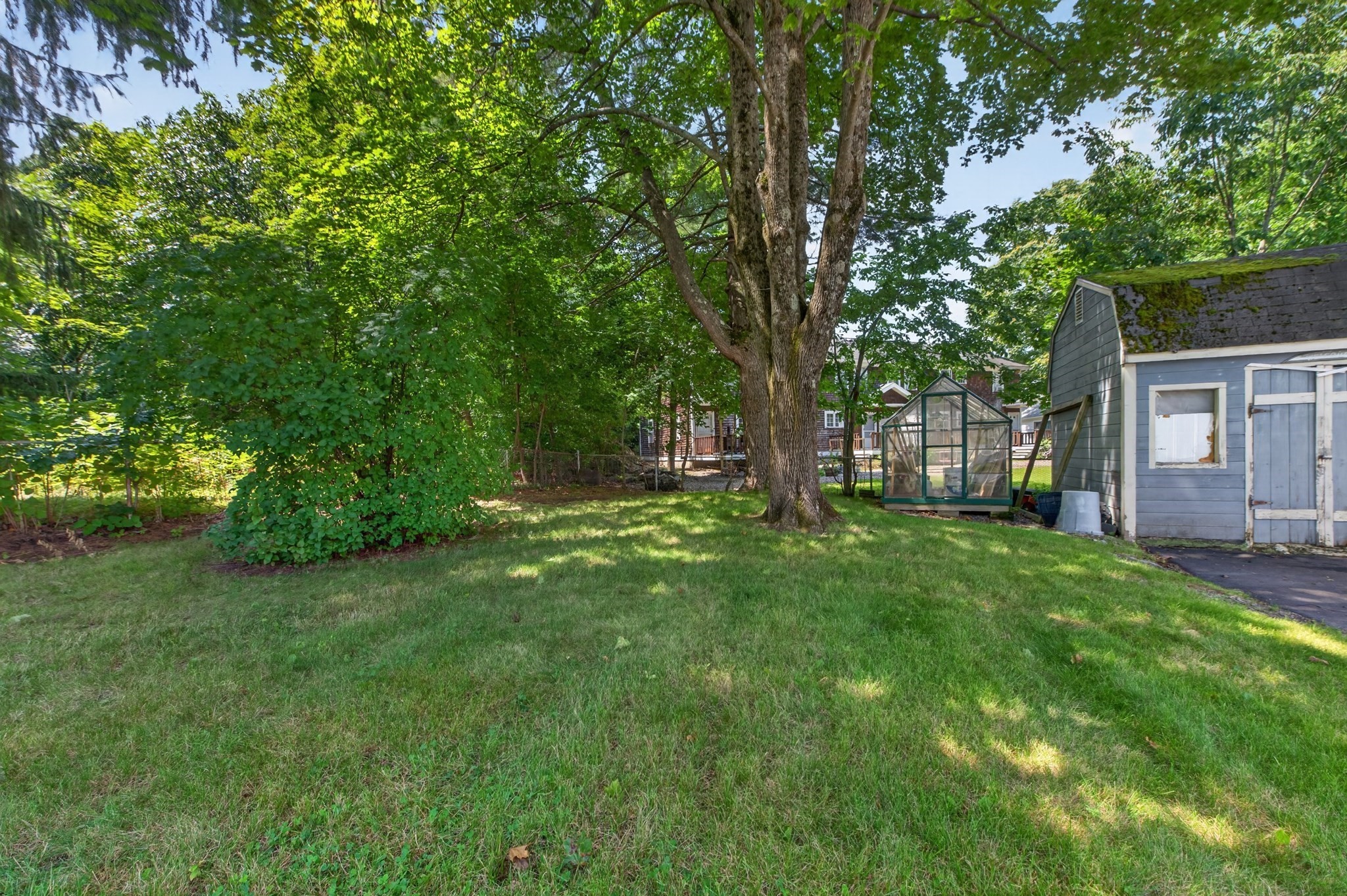72 Chestnut St # 72 Property Photo 39