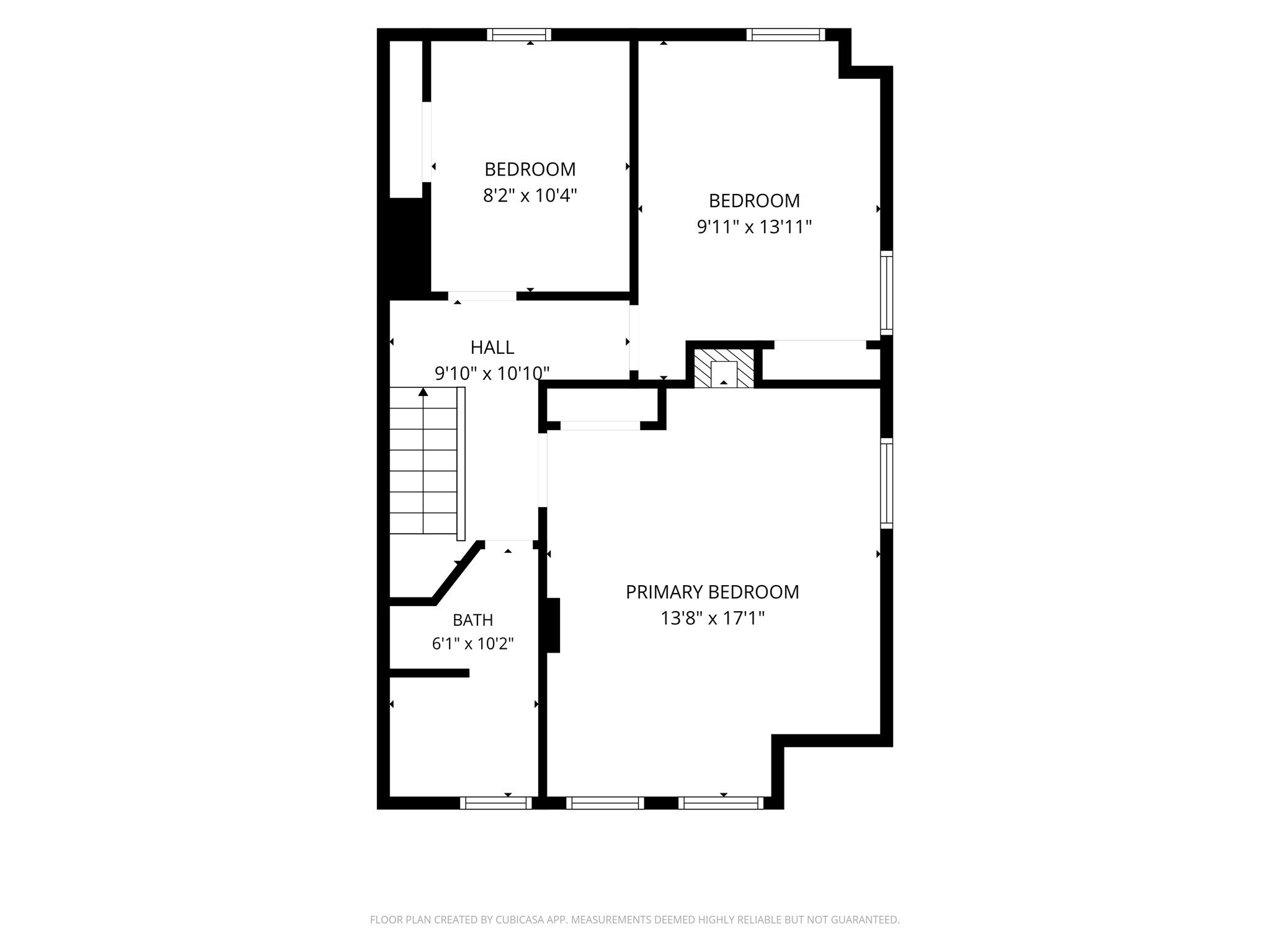 72 Chestnut St # 72 Property Photo 40