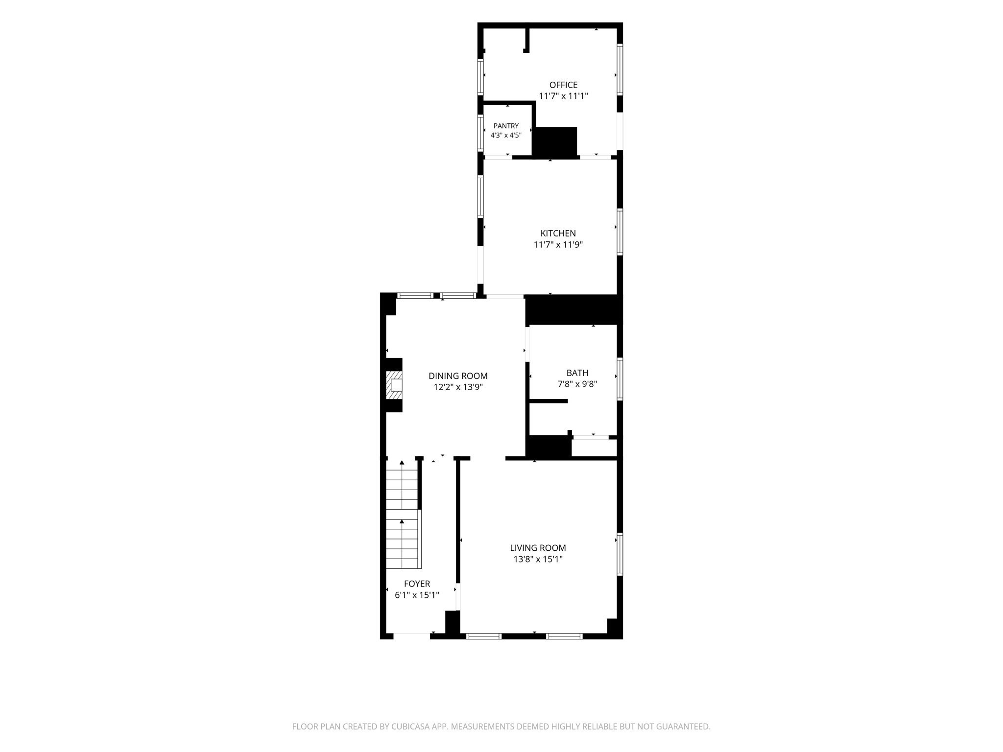 72 Chestnut St # 72 Property Photo 41