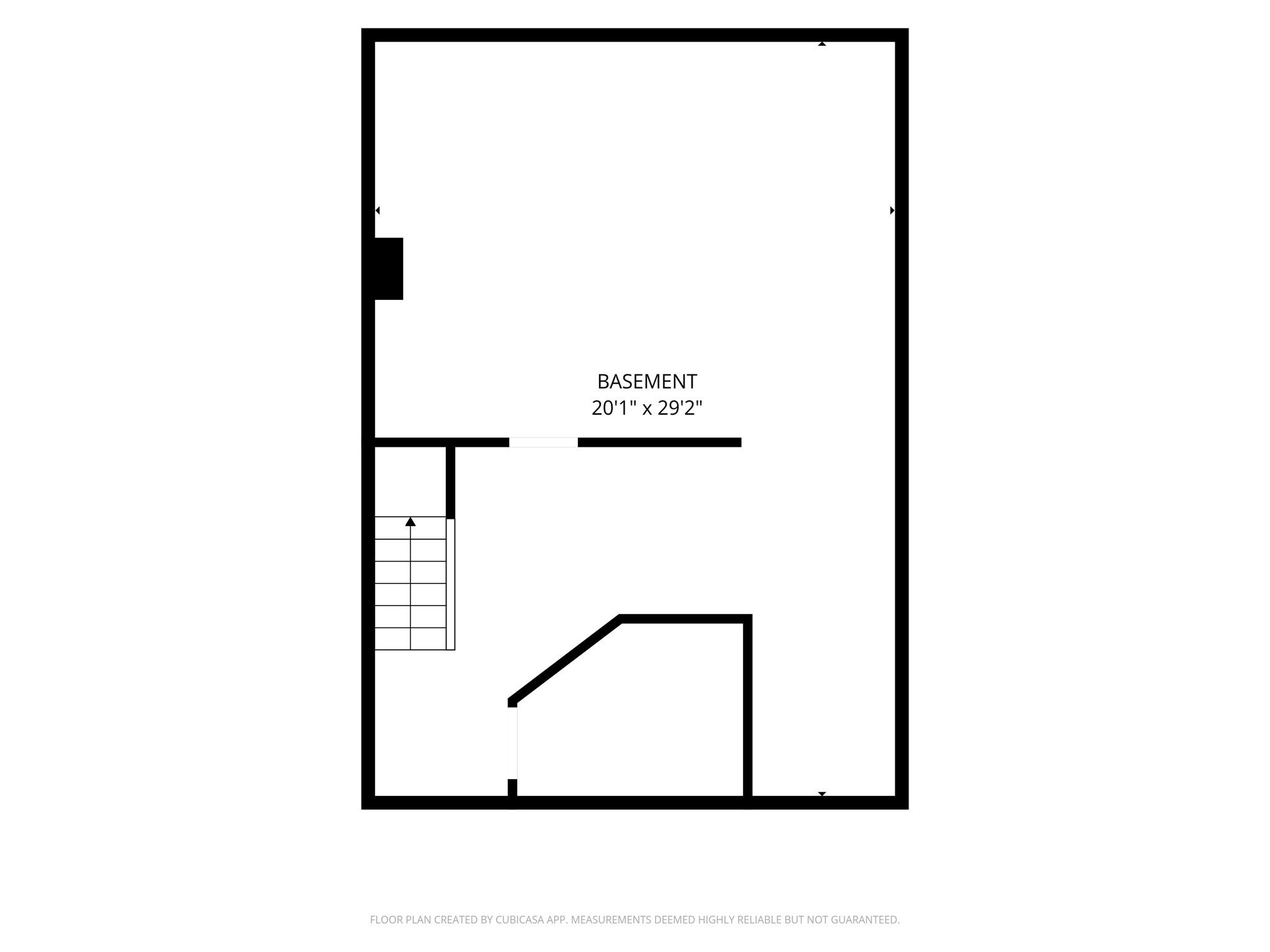 72 Chestnut St # 72 Property Photo 42