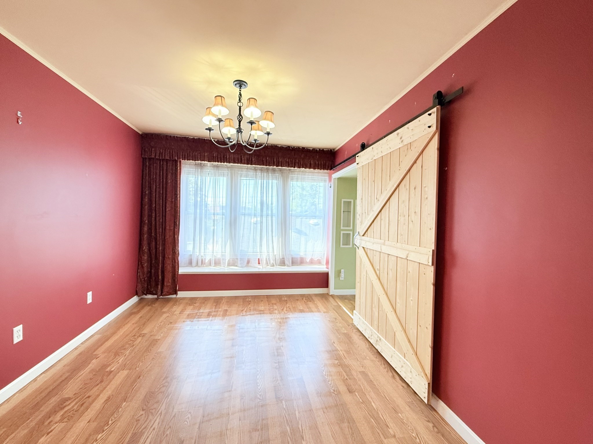 7 Pembroke St Property Photo 6