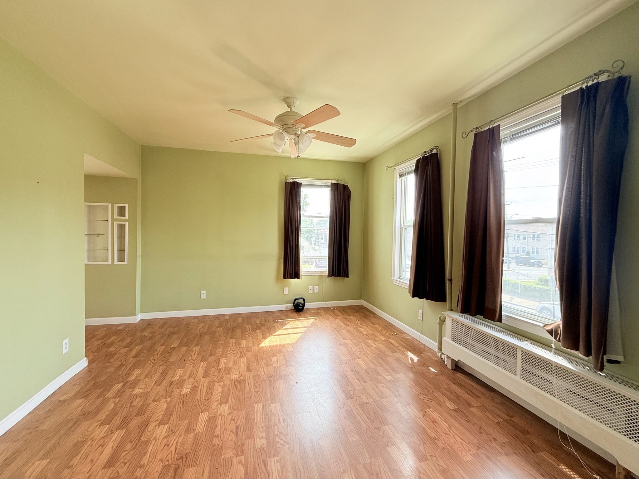 7 Pembroke St Property Photo 7