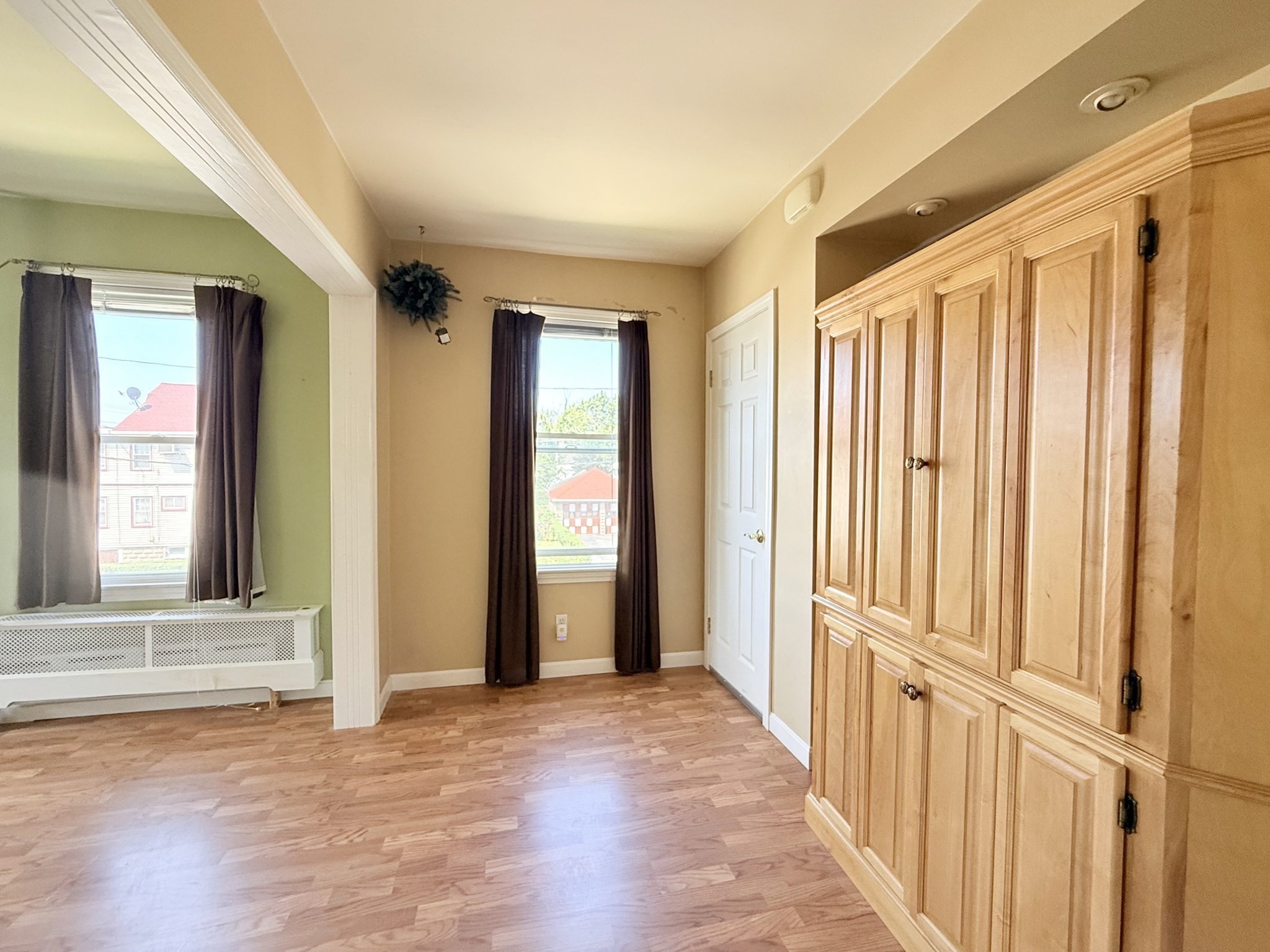 7 Pembroke St Property Photo 8