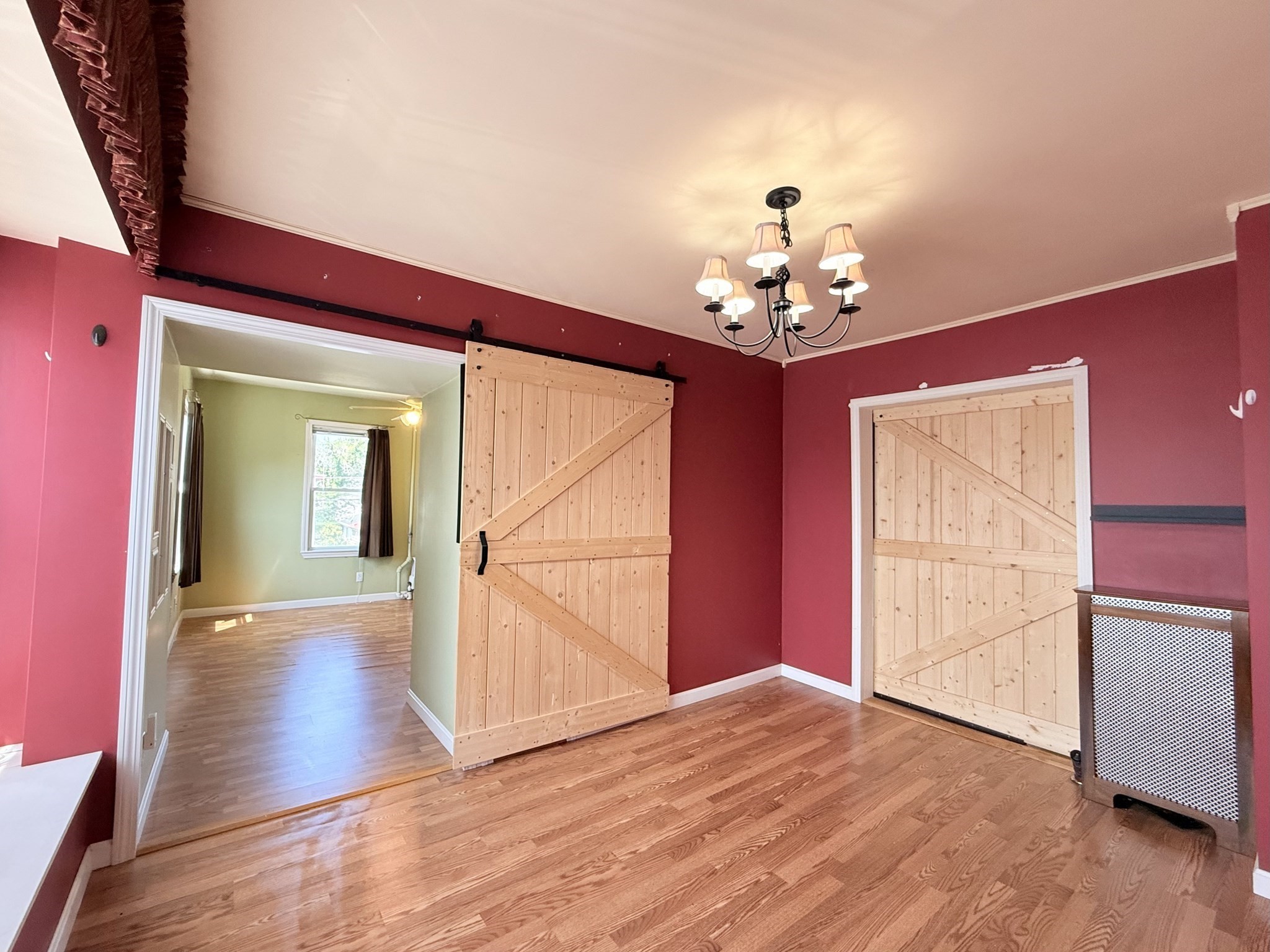 7 Pembroke St Property Photo 9
