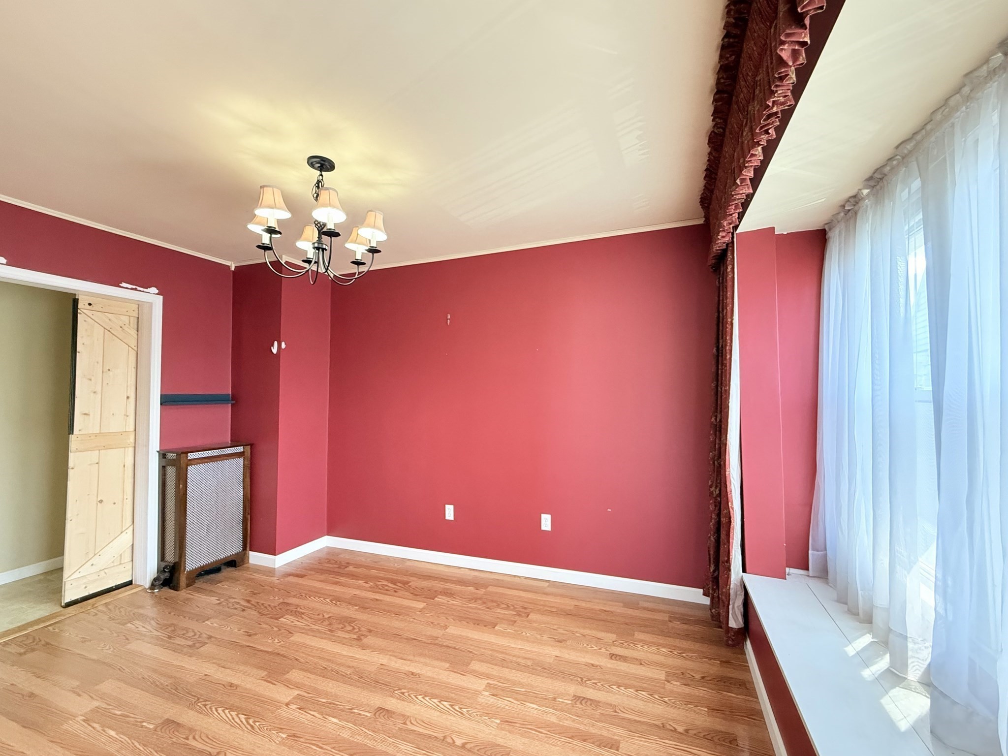 7 Pembroke St Property Photo 10
