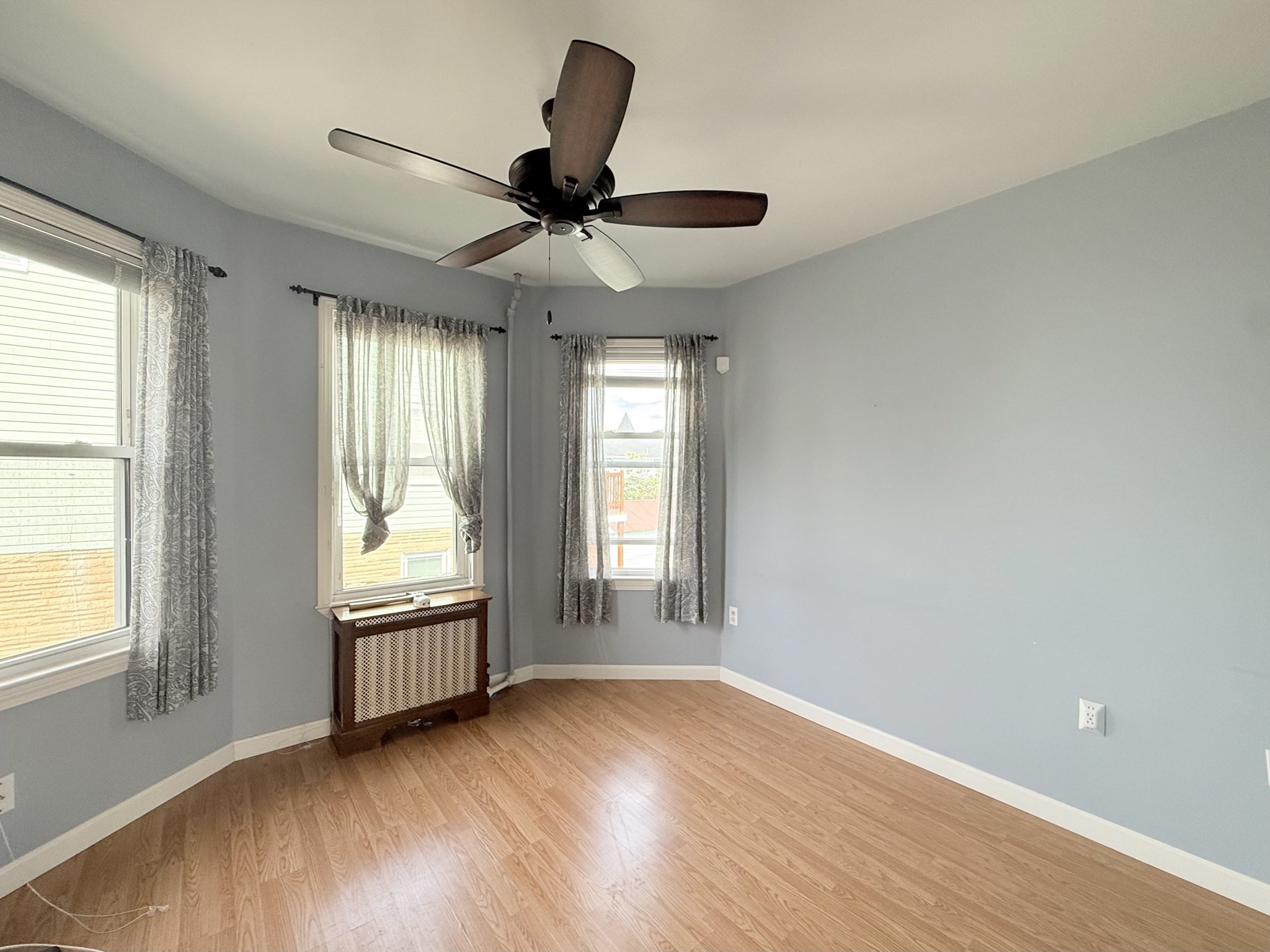 7 Pembroke St Property Photo 11