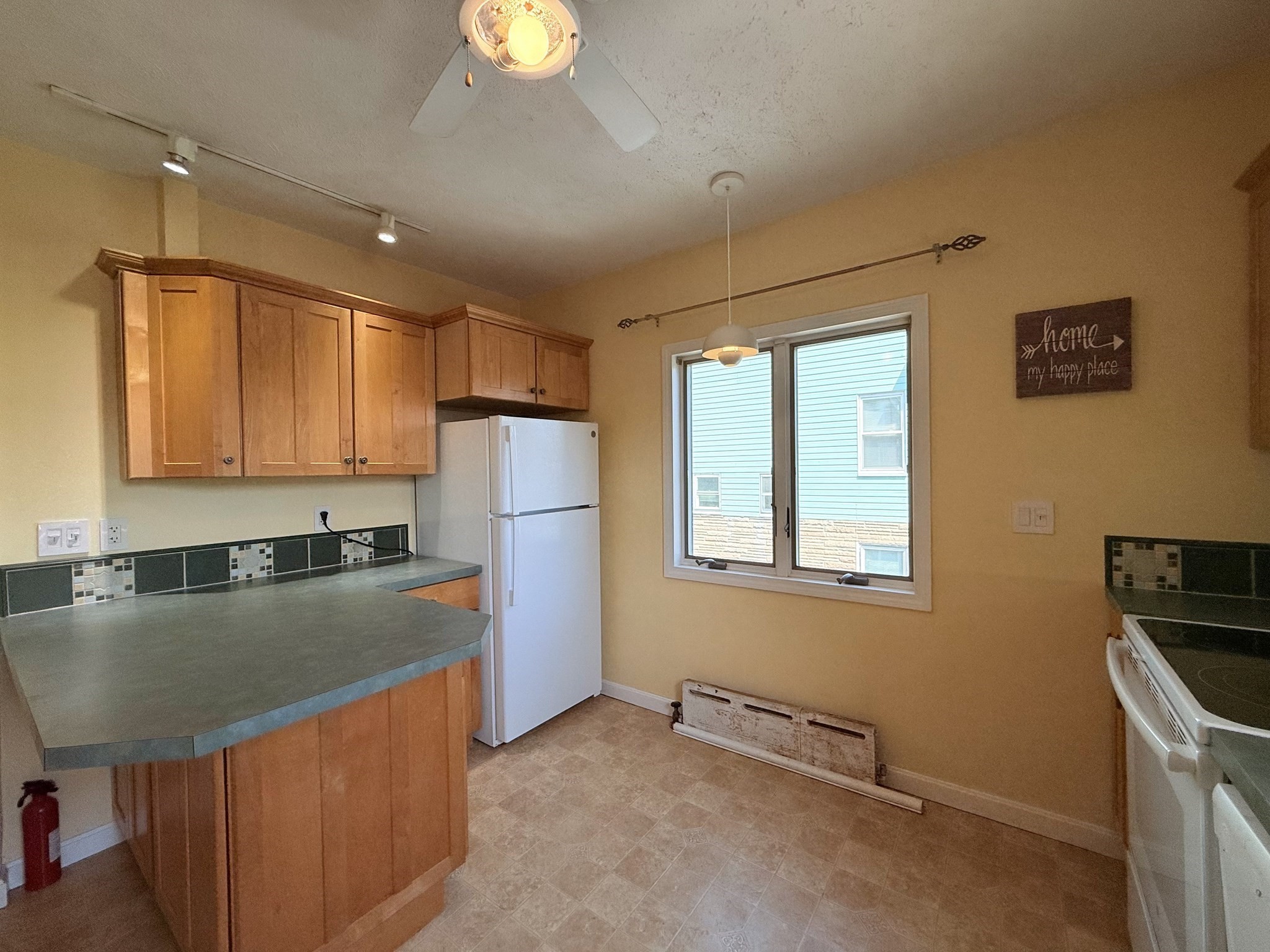 7 Pembroke St Property Photo 12