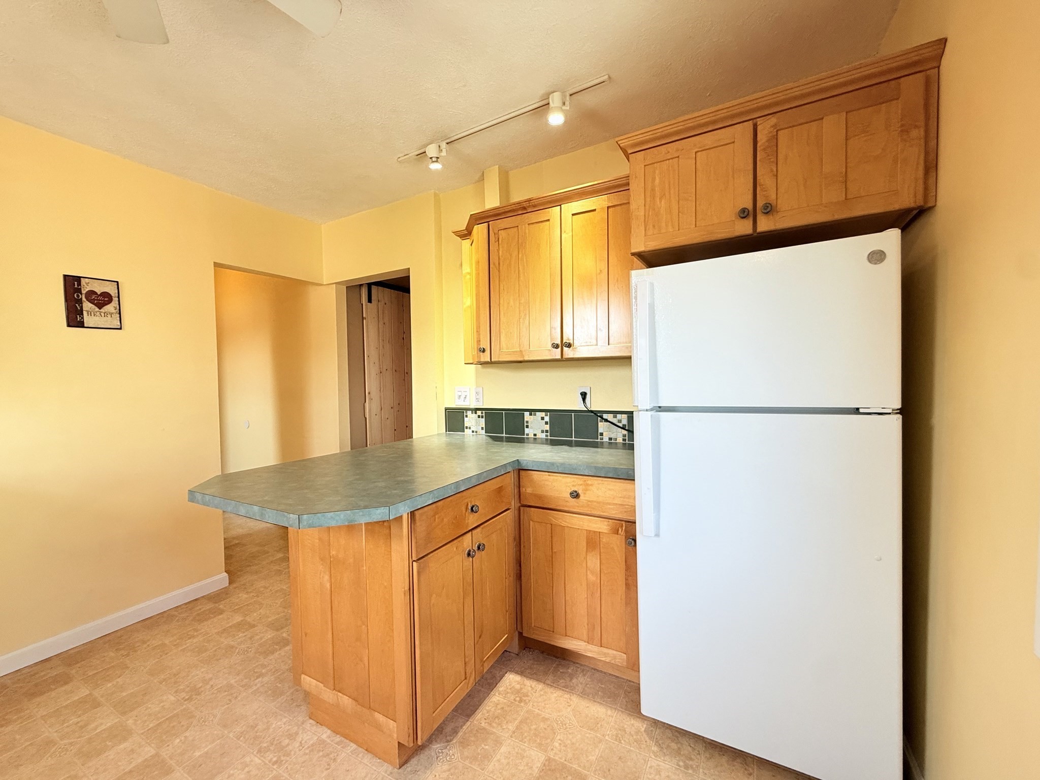 7 Pembroke St Property Photo 13