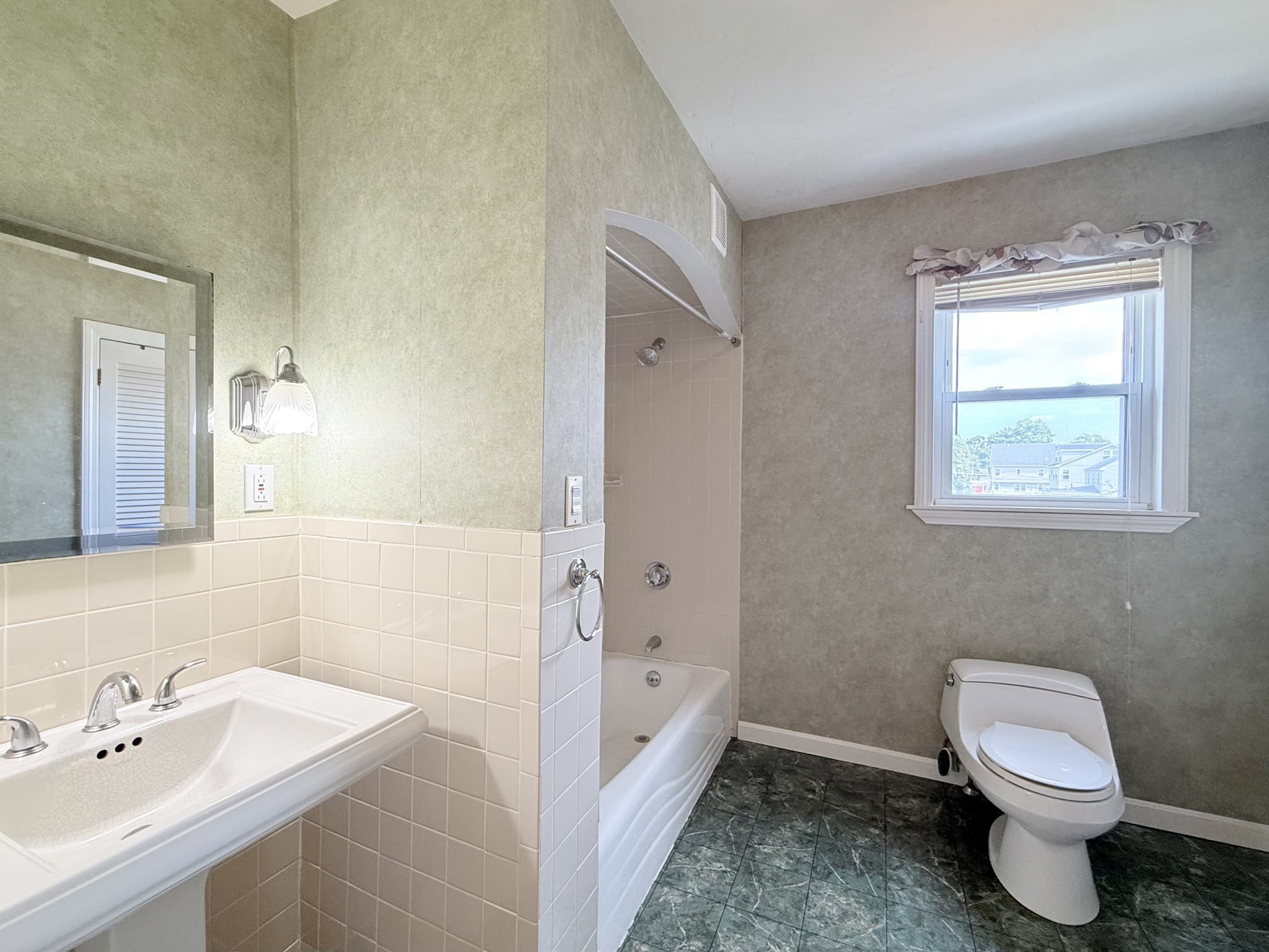 7 Pembroke St Property Photo 14