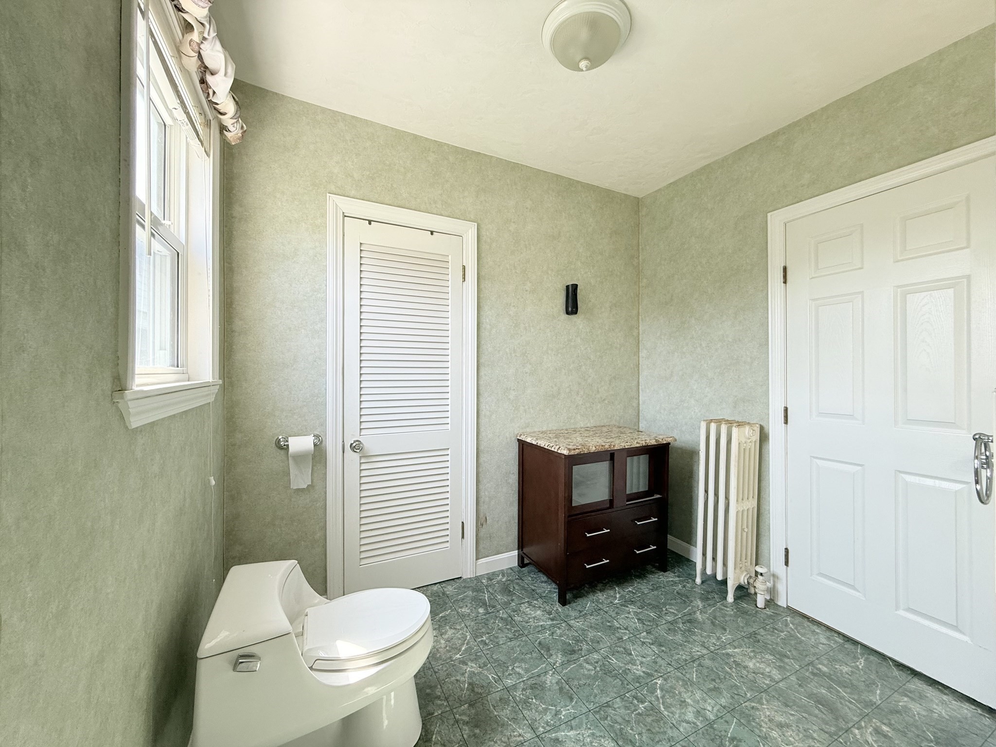 7 Pembroke St Property Photo 16