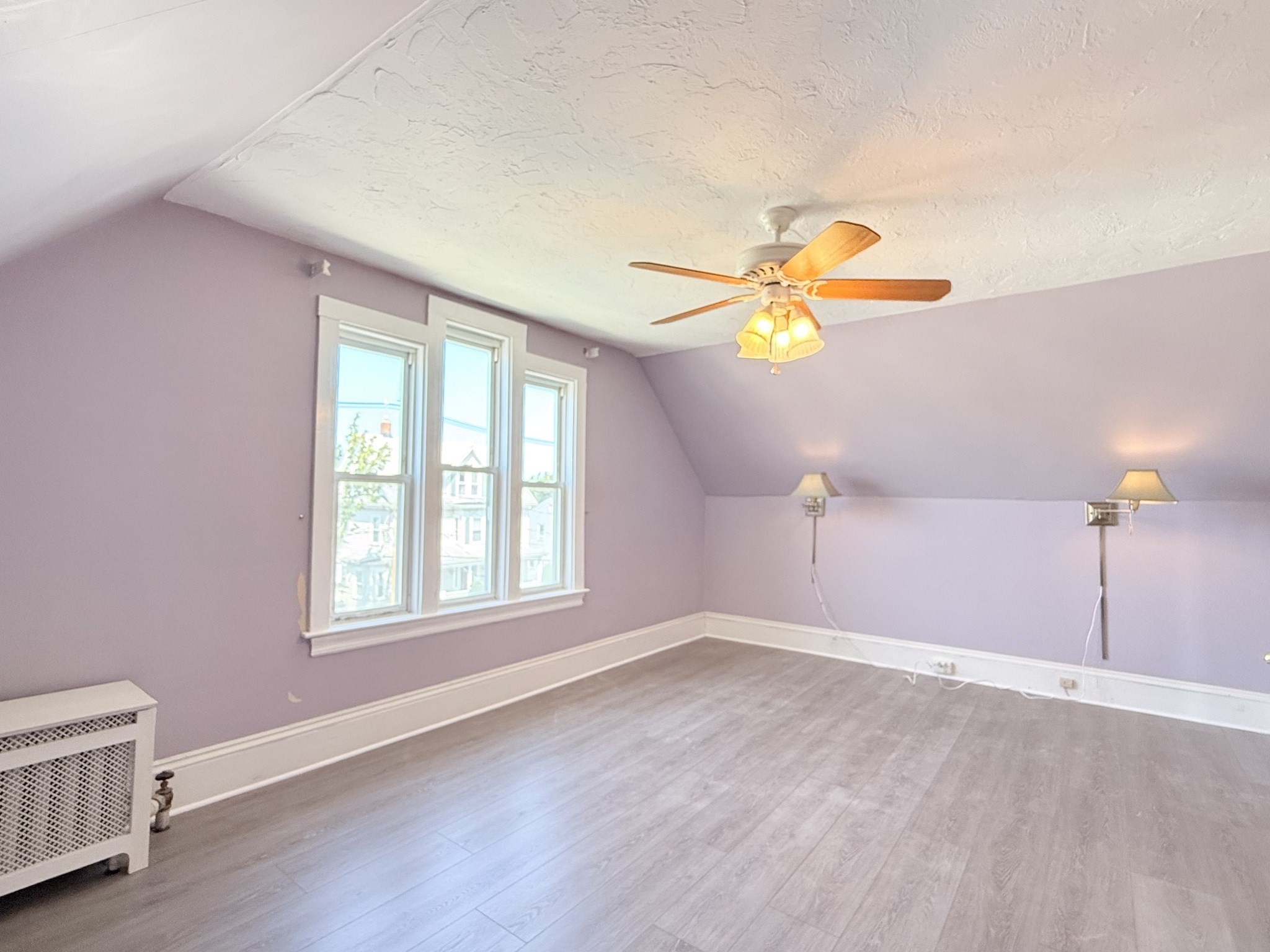 7 Pembroke St Property Photo 18