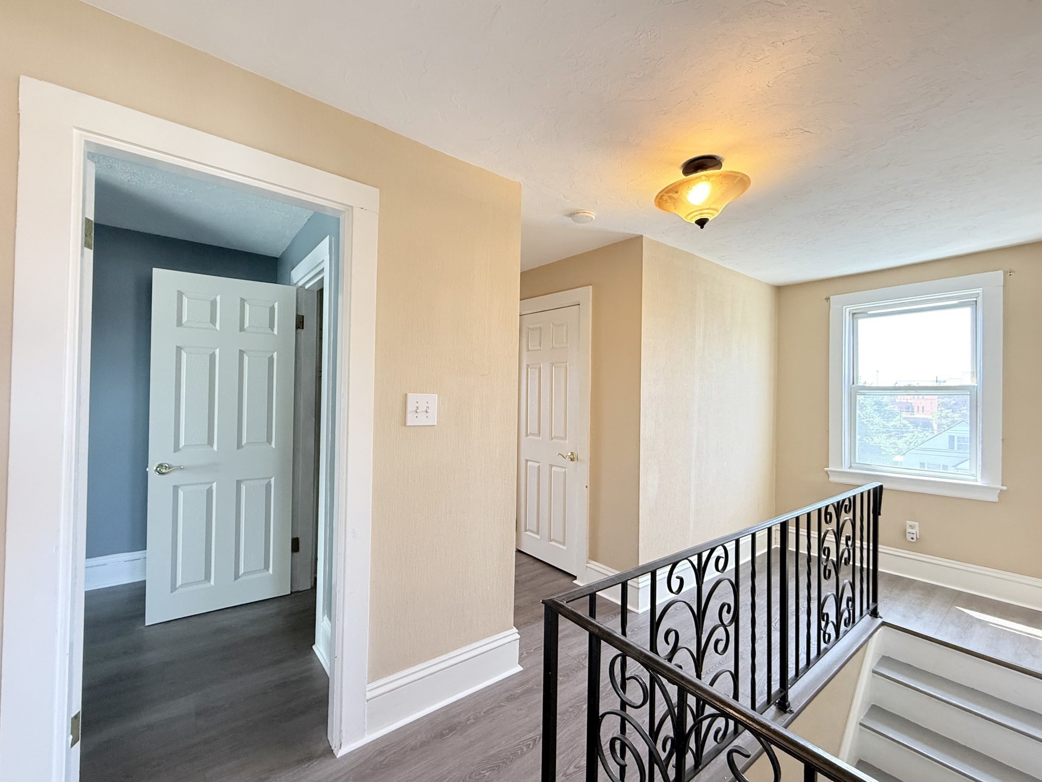 7 Pembroke St Property Photo 19