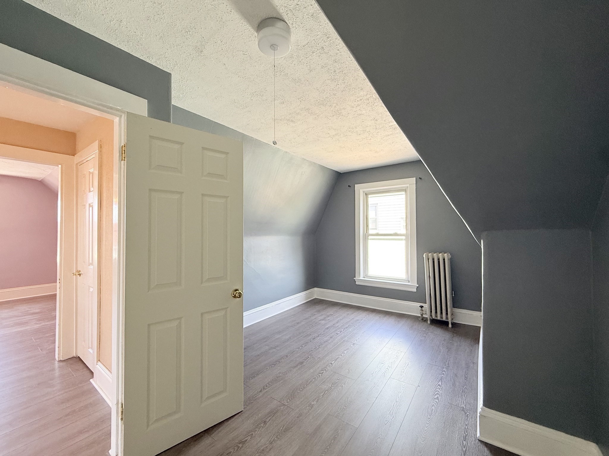7 Pembroke St Property Photo 20