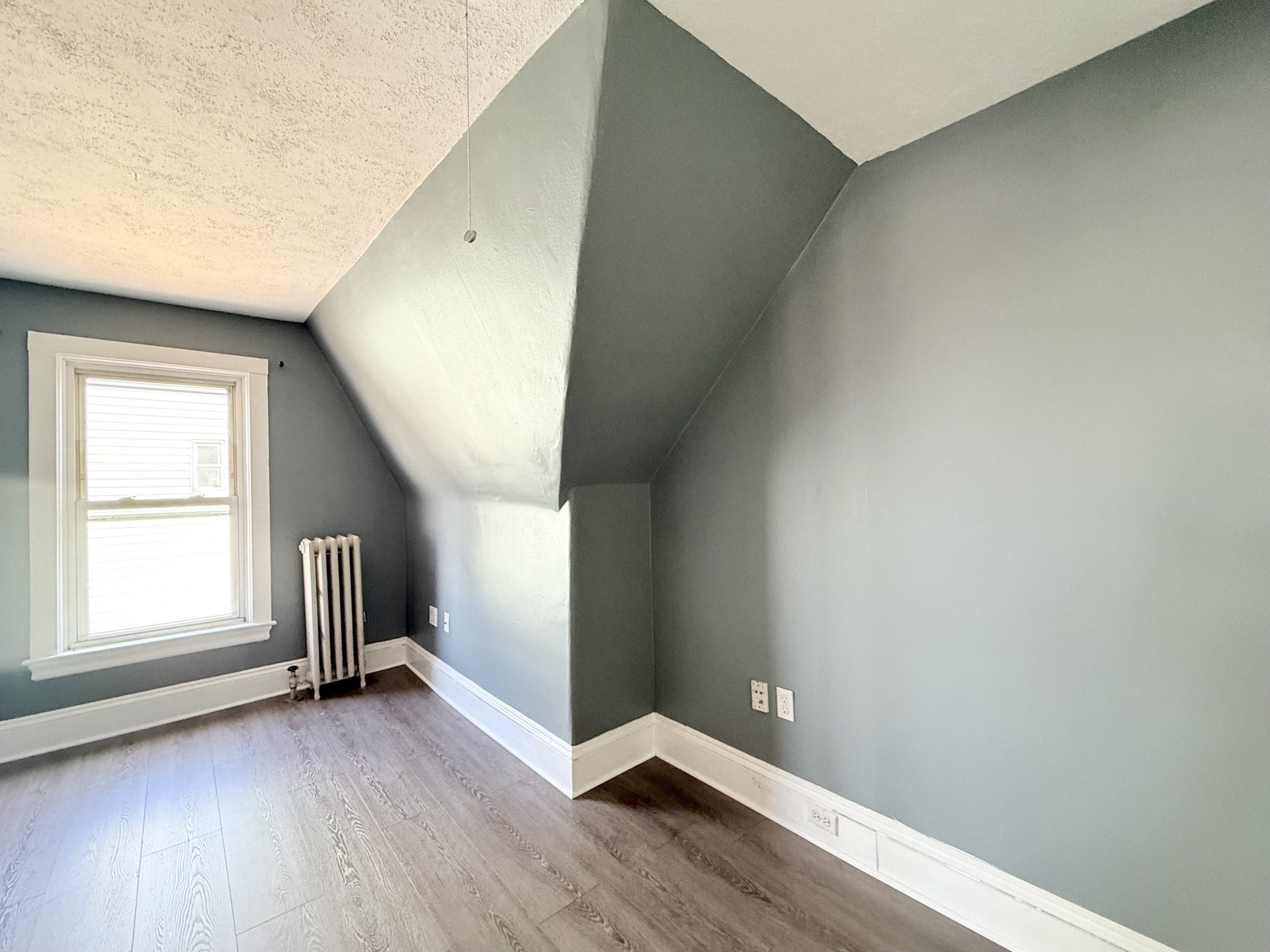 7 Pembroke St Property Photo 21
