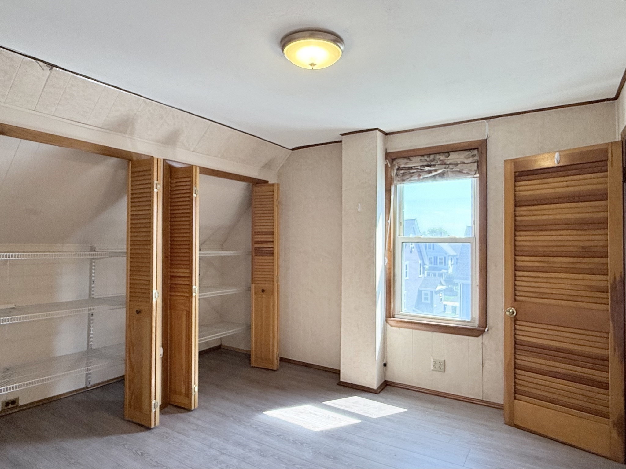 7 Pembroke St Property Photo 22