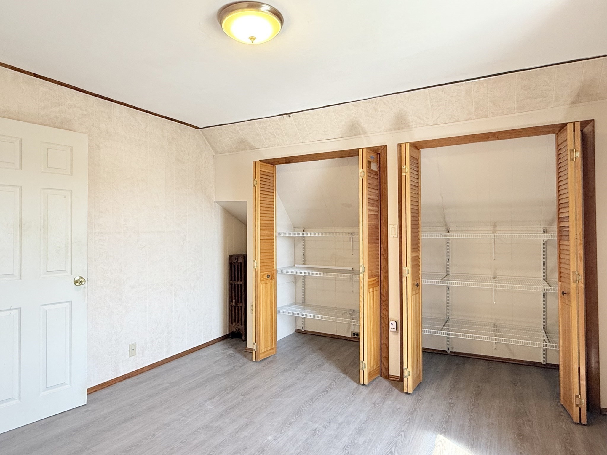7 Pembroke St Property Photo 23