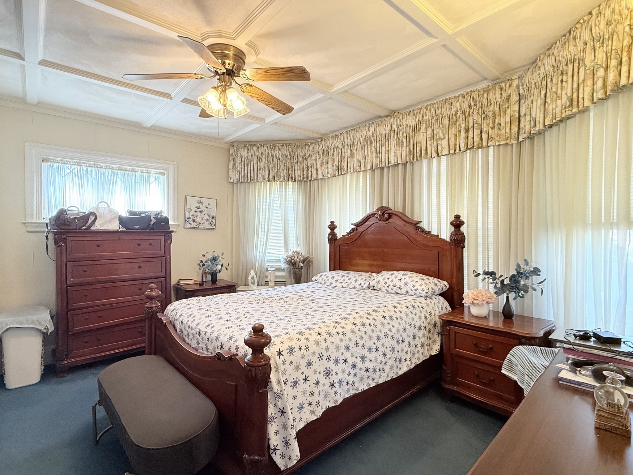 7 Pembroke St Property Photo 24