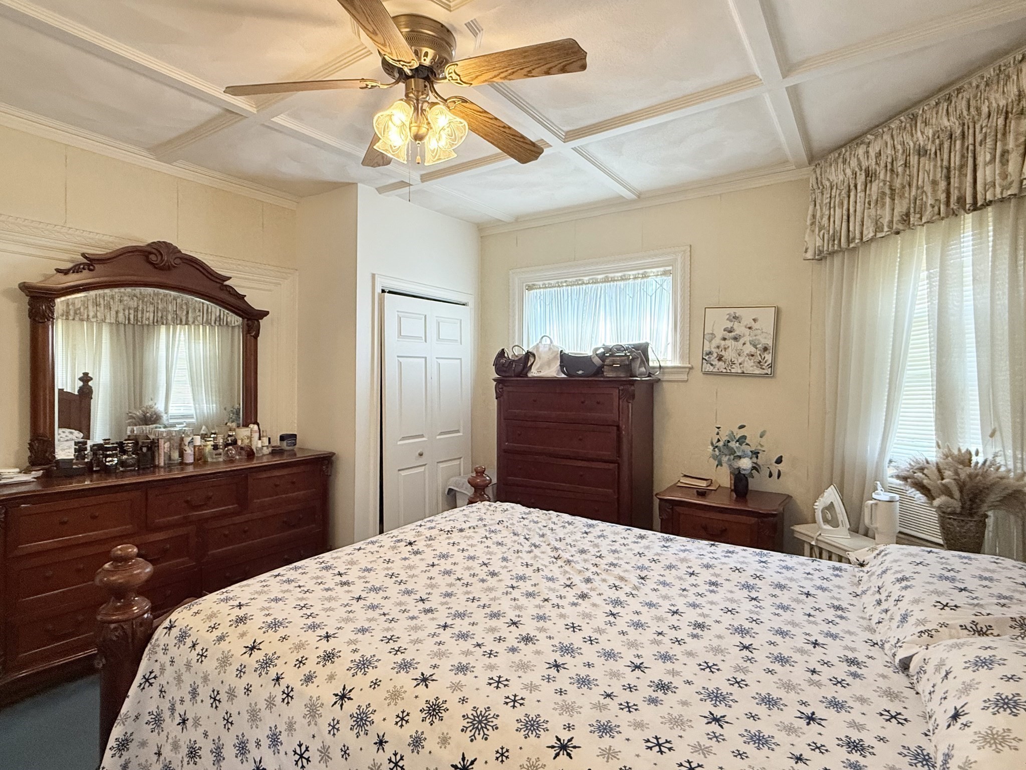 7 Pembroke St Property Photo 26