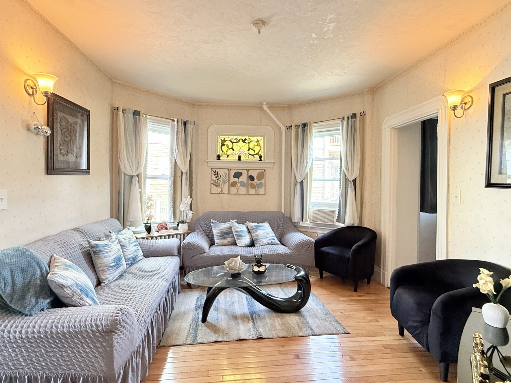 7 Pembroke St Property Photo 27