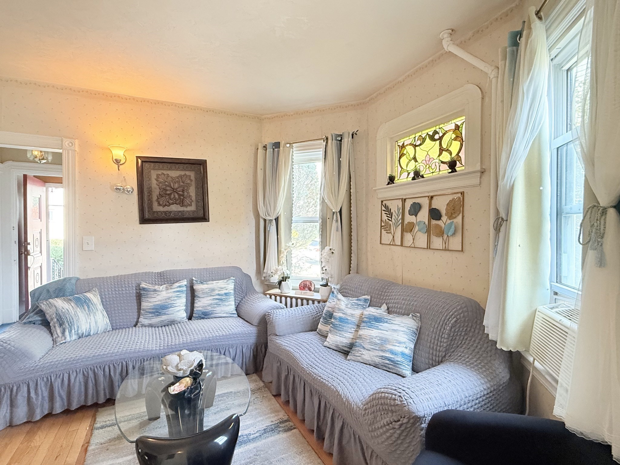 7 Pembroke St Property Photo 28