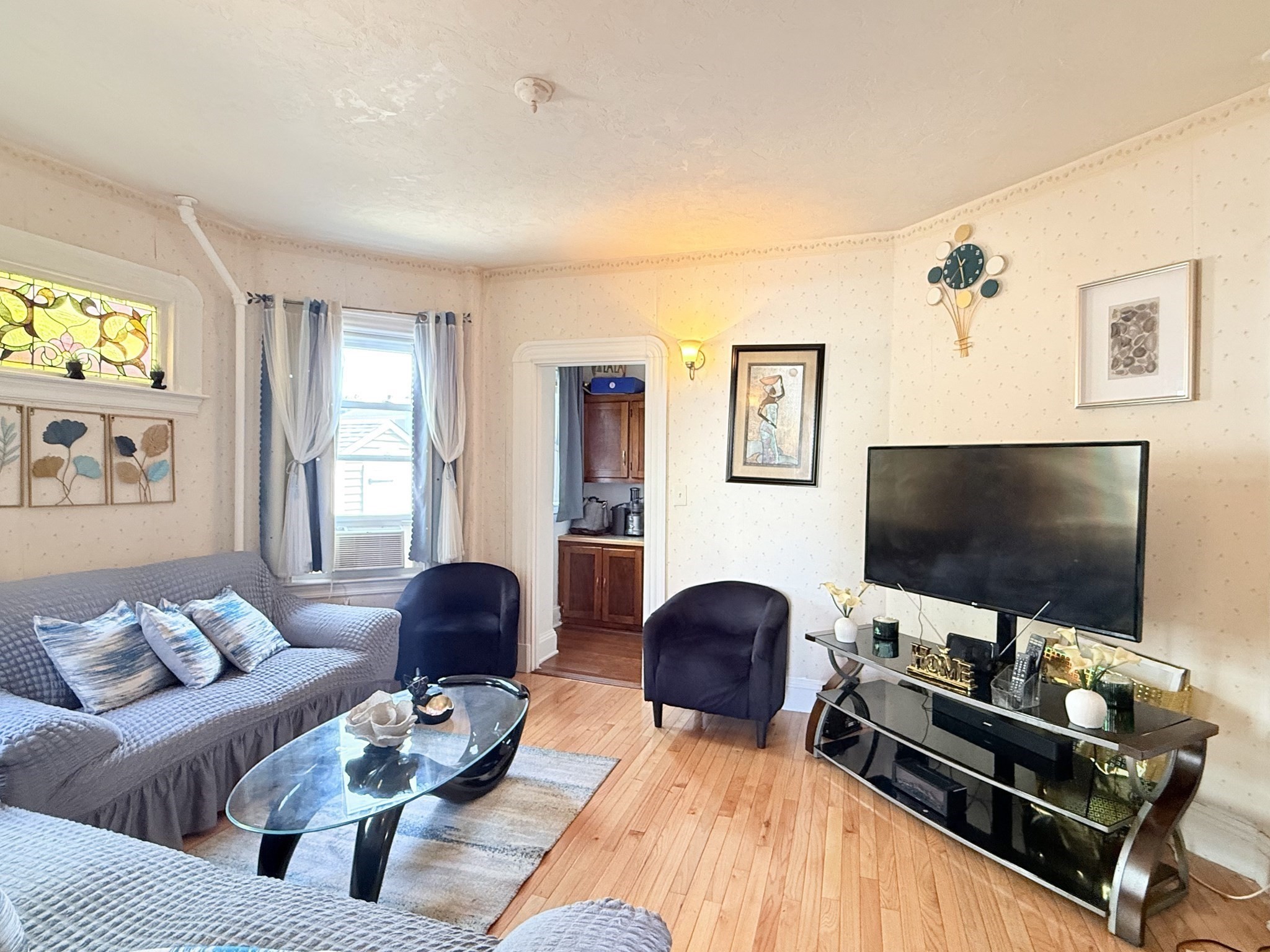 7 Pembroke St Property Photo 29