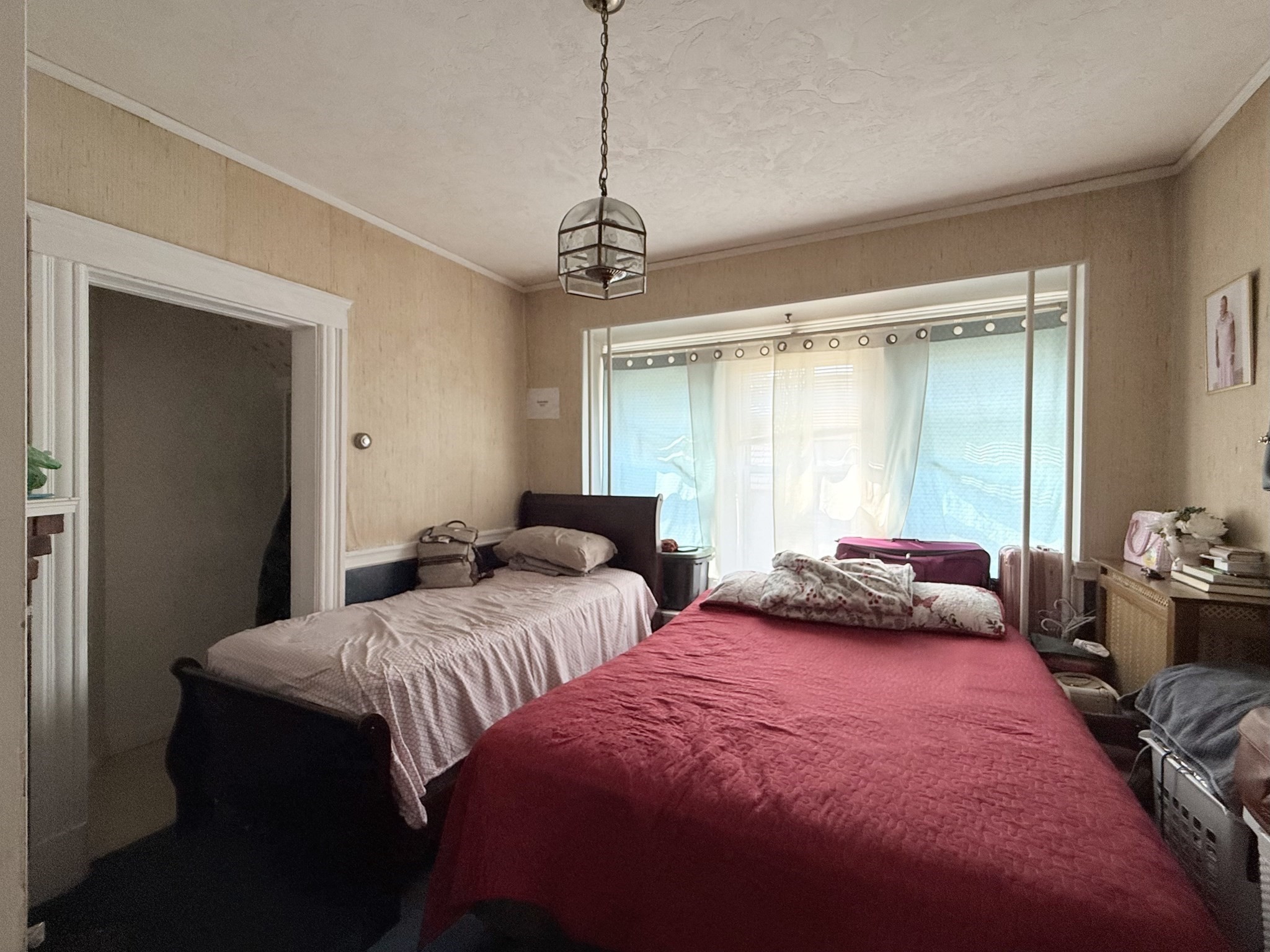 7 Pembroke St Property Photo 31