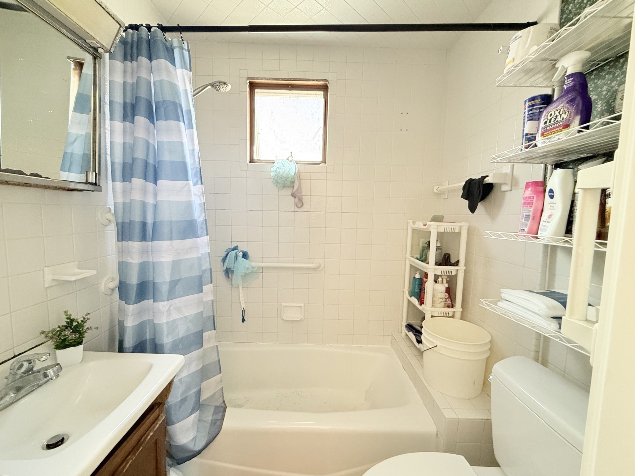 7 Pembroke St Property Photo 36