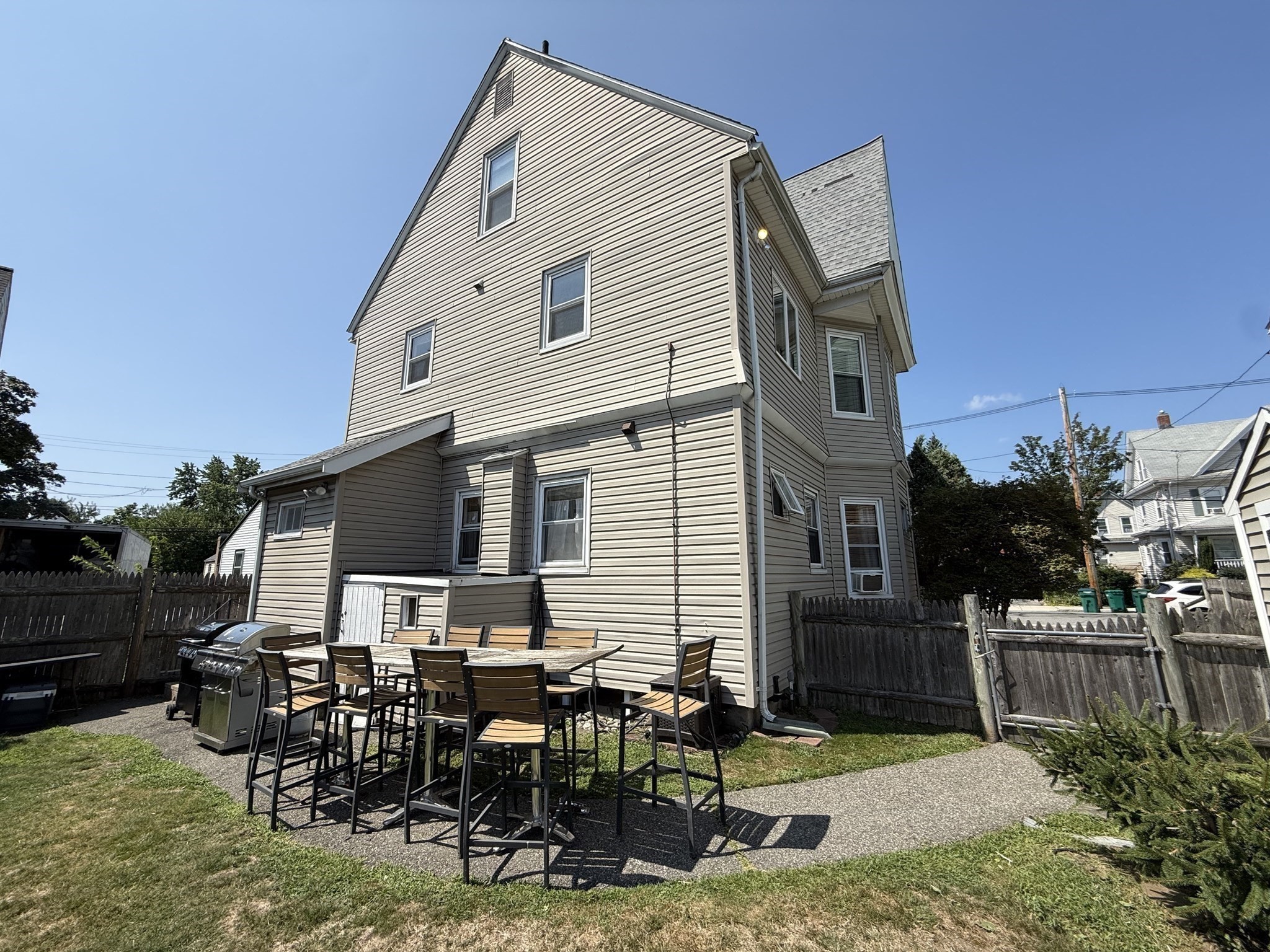 7 Pembroke St Property Photo 39