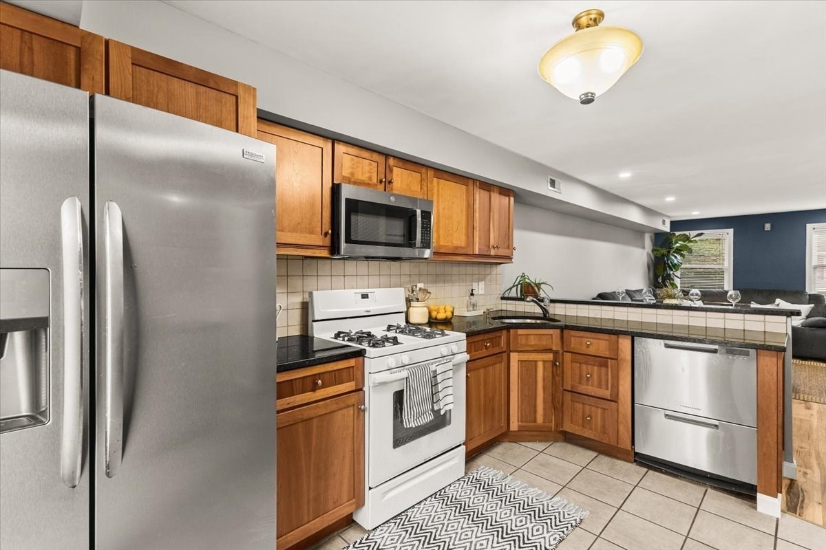 702 Brookline Way # 702 Property Photo 11