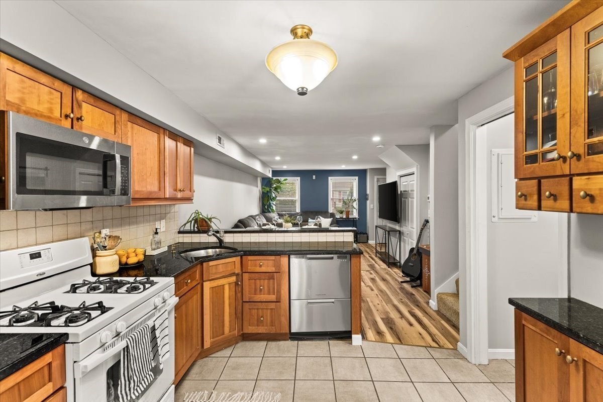 702 Brookline Way # 702 Property Photo 12