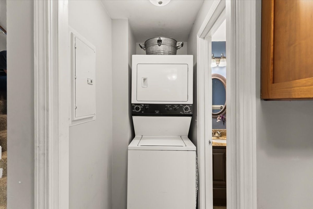 702 Brookline Way # 702 Property Photo 13