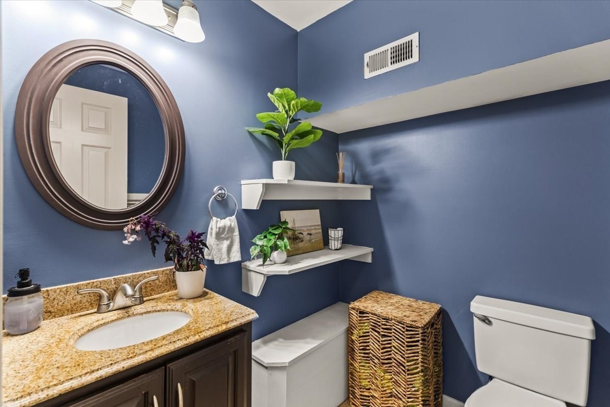 702 Brookline Way # 702 Property Photo 14
