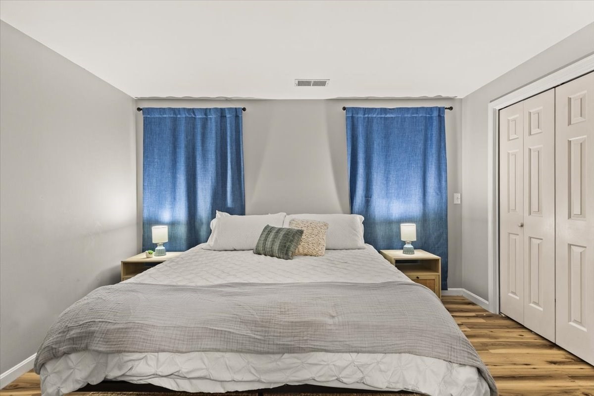 702 Brookline Way # 702 Property Photo 15