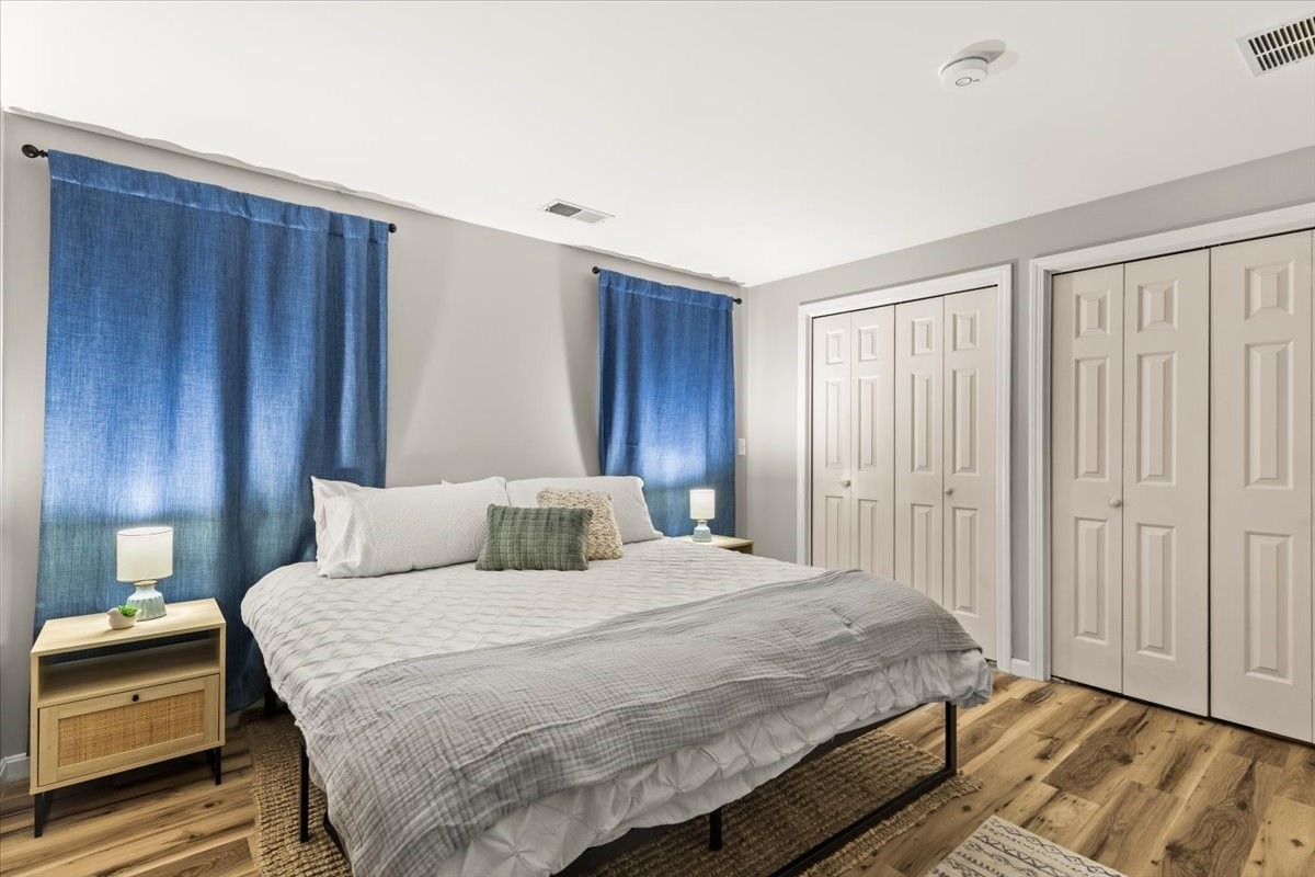 702 Brookline Way # 702 Property Photo 16