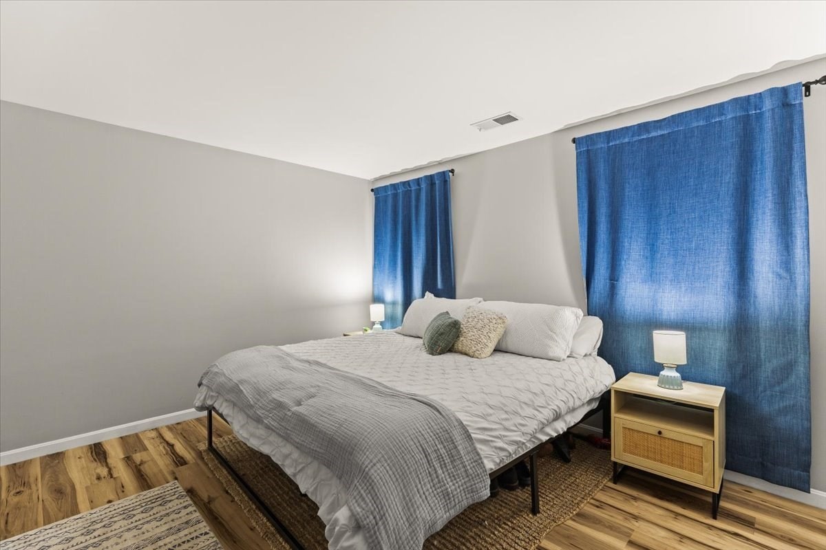 702 Brookline Way # 702 Property Photo 17