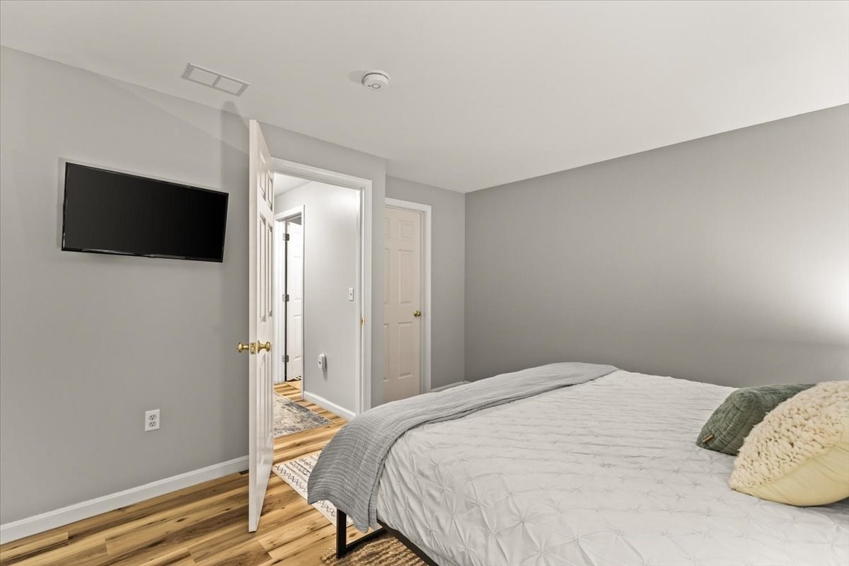 702 Brookline Way # 702 Property Photo 18