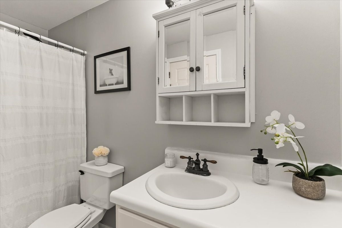702 Brookline Way # 702 Property Photo 19