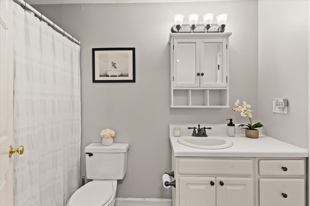 702 Brookline Way # 702 Property Photo 20