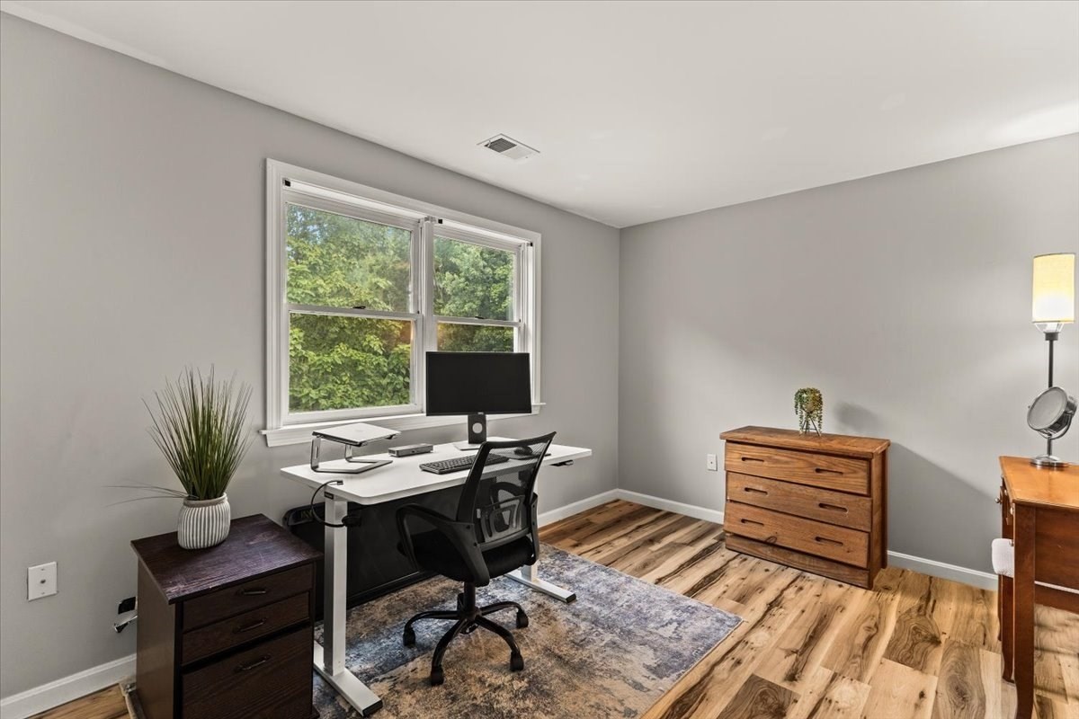 702 Brookline Way # 702 Property Photo 21