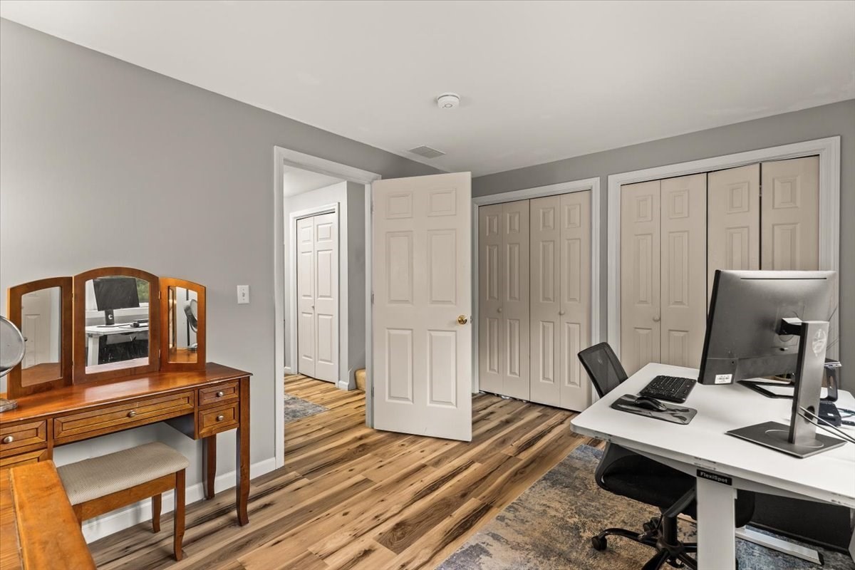 702 Brookline Way # 702 Property Photo 22
