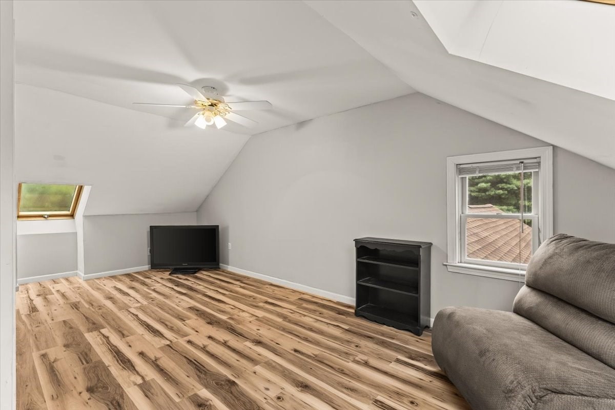 702 Brookline Way # 702 Property Photo 23