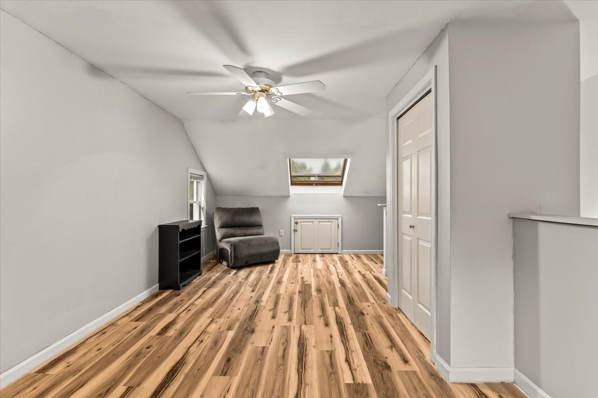 702 Brookline Way # 702 Property Photo 24